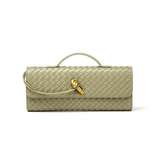crossbody & shoulder purse