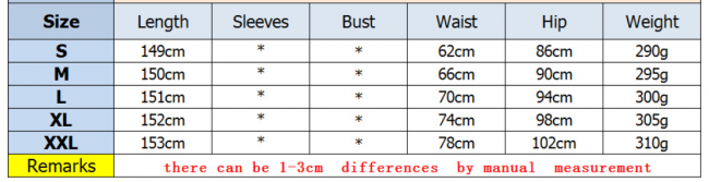 Women Wear Solid Color Backless Deep V Plunge Pleated Halter Jumpsuit for Women - Image 12