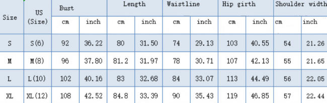 Women Clothing Polo Collar Pocket Denim Jumpsuit - Image 6