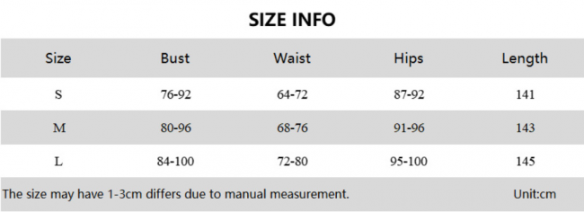 Women Summer Back Zipper Pleated Sleeveless Dress - Image 6
