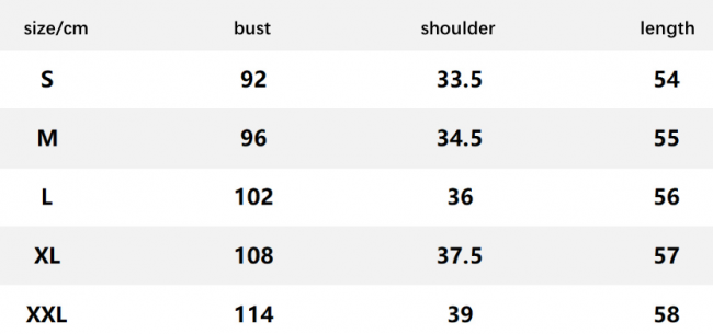Women's V neck Buttons Sleeveless Vest Top - Image 6