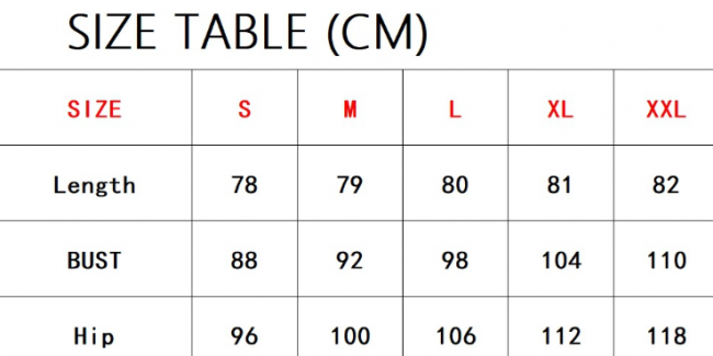 Women Clothing Denim Collared Short Sleeve Waist Controlled Romper - Image 5