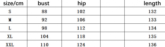 Women Summer Elegance Office V neck Tight Waist Solid Color One Piece Trousers - Image 6