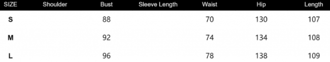 Summer Intellectual Tube Top Maxi Dress Women Waist Tight Solid Color Heavy Industry Faux Two Pieces Dress - Image 6