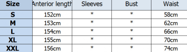 Women’s Solid Color V-Neck Wide Leg Jumpsuit with Ruched Sleeves and Lace-Up Detail - Image 4
