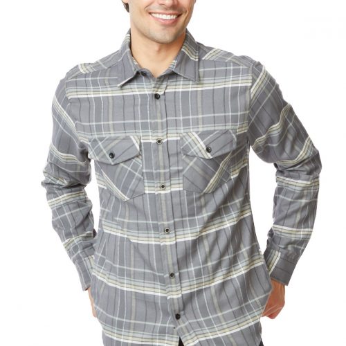 men’s flannel shirt super soft