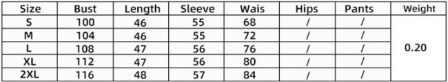 Women’s Elegant White V-Neck Puff Sleeve Tie-Back Crop Shirt - Image 7