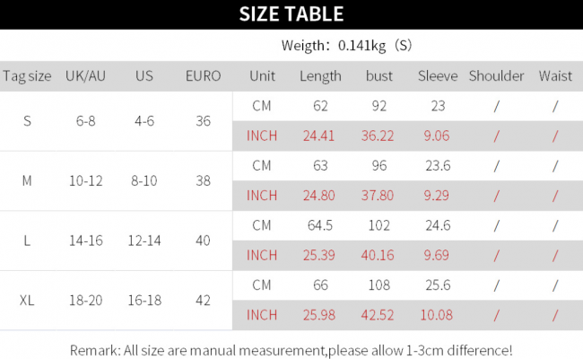 Casual Lace Lace V Neck Patchwork Pullover Short Sleeved T Shirt Sexy Hollow Out Cutout out Shoulder Baring Top Women - Image 8