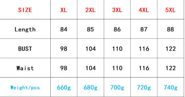 Plus Size Women Washed Denim Tie Shoulder Strap Dress - Image 5