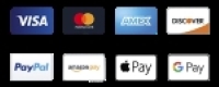 payment