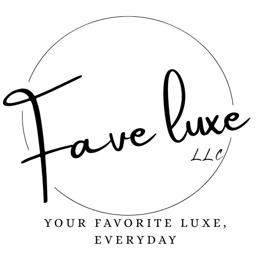 Fave Luxe LLC 