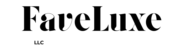Fave Luxe LLC 