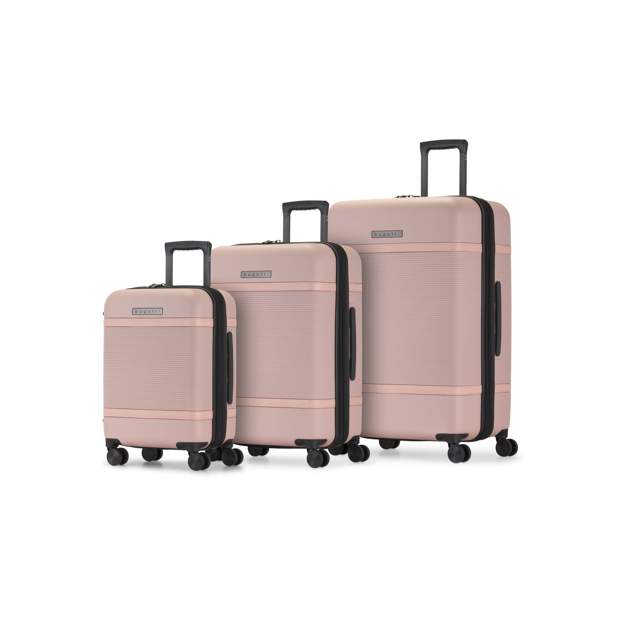 Wellington 3 Piece Set - Image 10