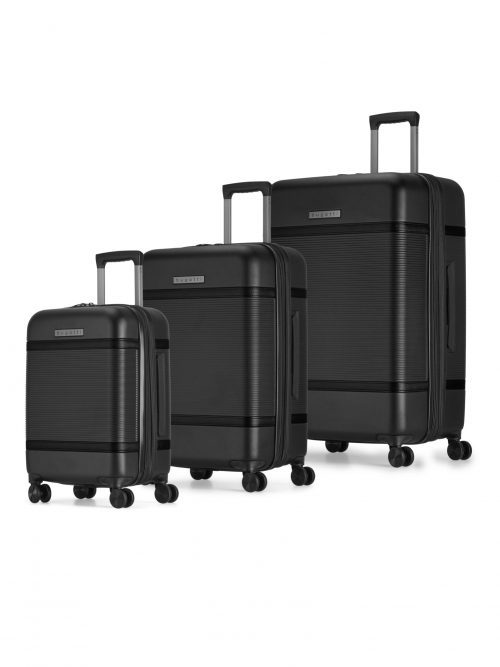 Wellington 3 Piece Set