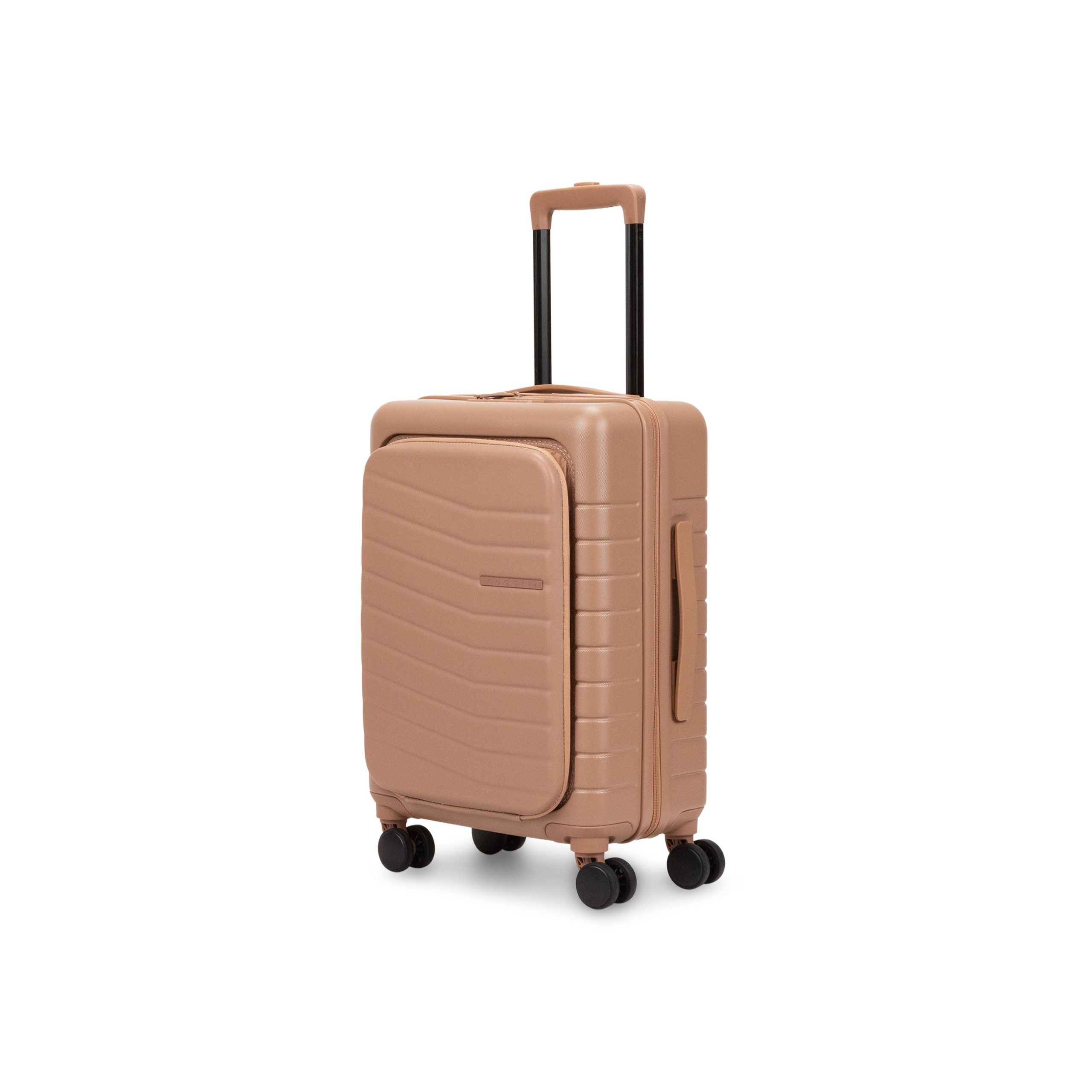 Munich Pro 3 Piece Set - Image 2