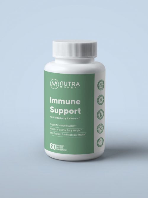 Immune Support